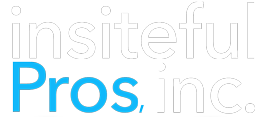 Insiteful Pros Logo