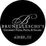 Brunelleschis restaurant in Aspen co
