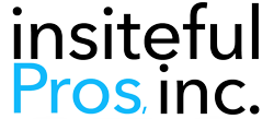 Insiteful Pros Logo