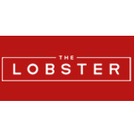 The Lobster in Santa Monica