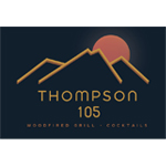 Thompson 105 Restaurant in Scottsdale AZ