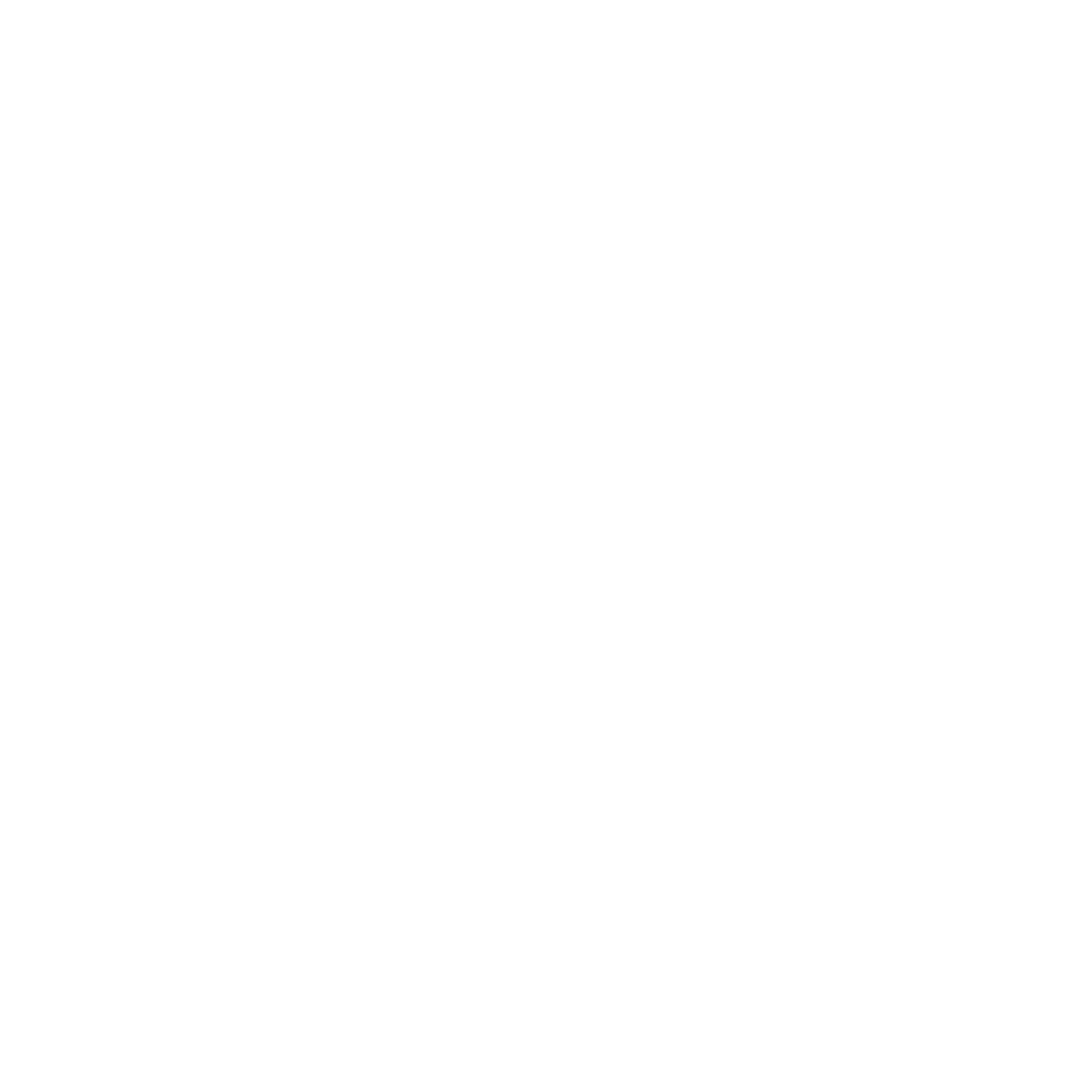 graph showing digital marketing improvements